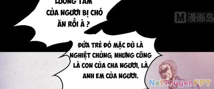 Trường Sinh Đạo Chapter 72 - 92