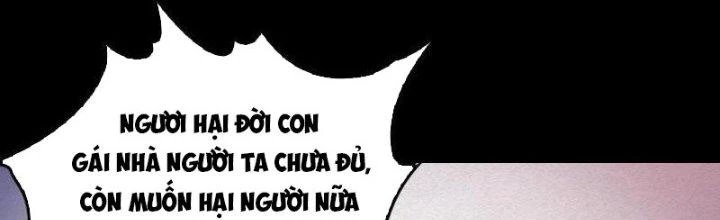 Trường Sinh Đạo Chapter 72 - 97