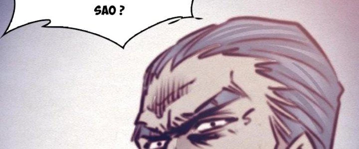 Trường Sinh Đạo Chapter 72 - 98