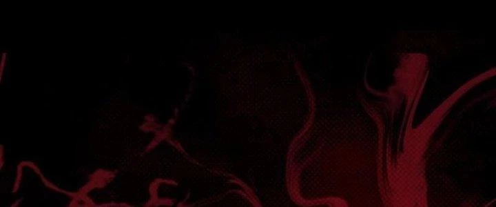 Trường Sinh Đạo Chapter 72 - 104
