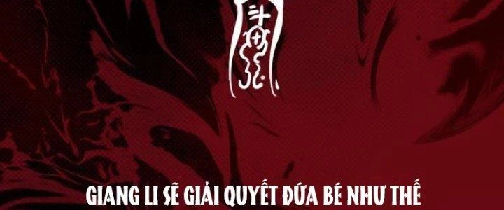 Trường Sinh Đạo Chapter 72 - 106