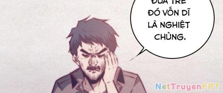 Trường Sinh Đạo Chapter 73 - 8