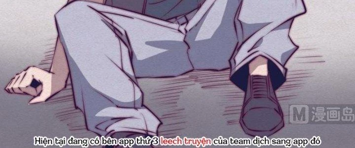Trường Sinh Đạo Chapter 73 - 10