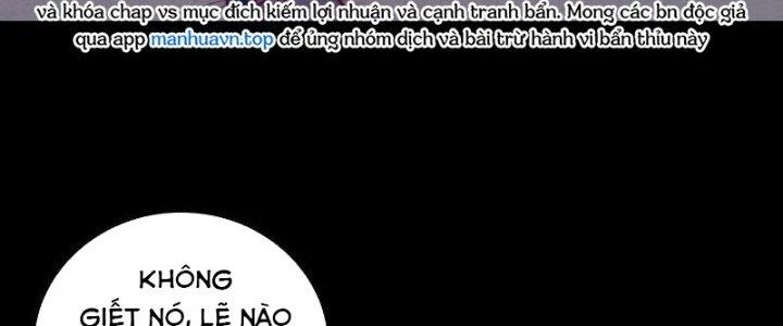 Trường Sinh Đạo Chapter 73 - 11