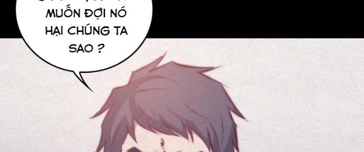 Trường Sinh Đạo Chapter 73 - 12