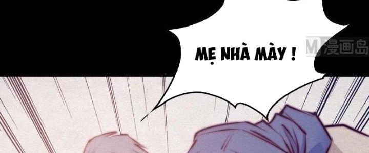 Trường Sinh Đạo Chapter 73 - 15