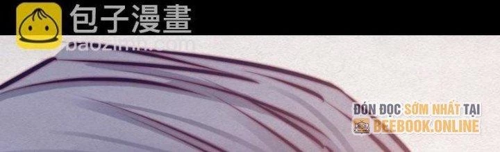 Trường Sinh Đạo Chapter 73 - 21