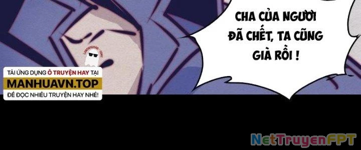 Trường Sinh Đạo Chapter 73 - 26