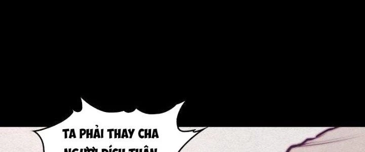 Trường Sinh Đạo Chapter 73 - 27