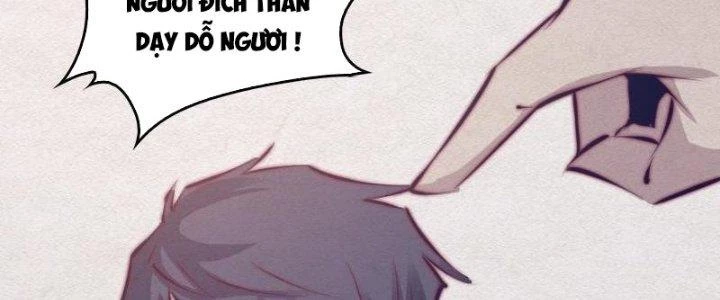 Trường Sinh Đạo Chapter 73 - 28