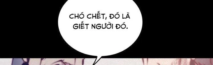 Trường Sinh Đạo Chapter 73 - 33