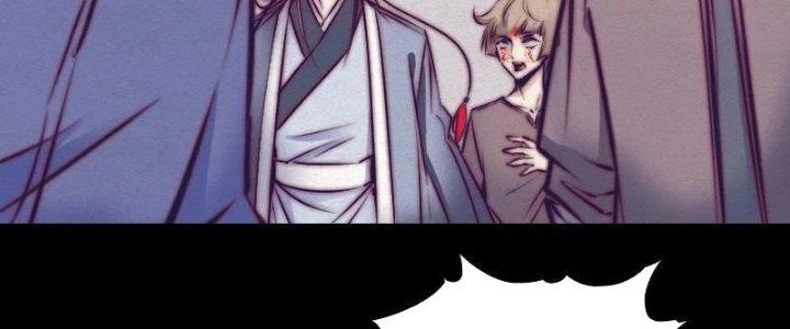 Trường Sinh Đạo Chapter 73 - 35