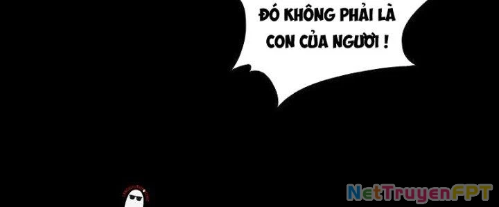 Trường Sinh Đạo Chapter 73 - 36