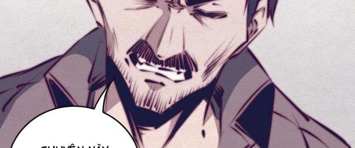 Trường Sinh Đạo Chapter 73 - 38