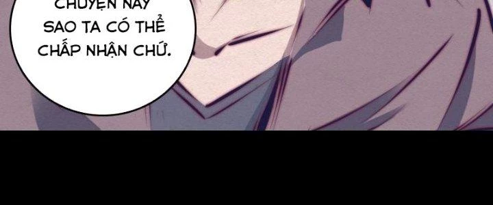 Trường Sinh Đạo Chapter 73 - 39