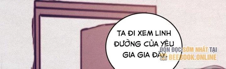 Trường Sinh Đạo Chapter 73 - 41