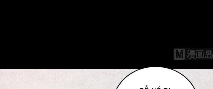 Trường Sinh Đạo Chapter 73 - 46
