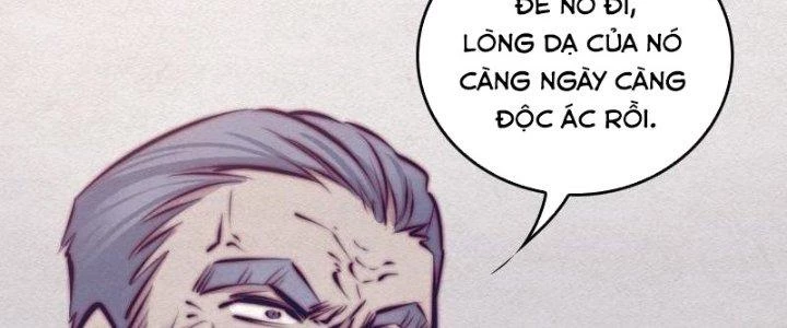 Trường Sinh Đạo Chapter 73 - 47