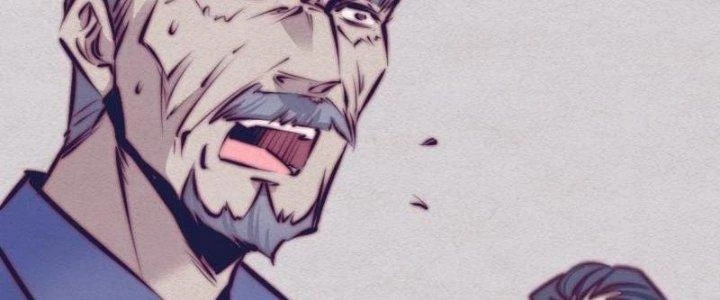 Trường Sinh Đạo Chapter 73 - 48