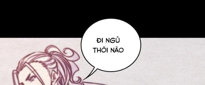 Trường Sinh Đạo Chapter 73 - 58