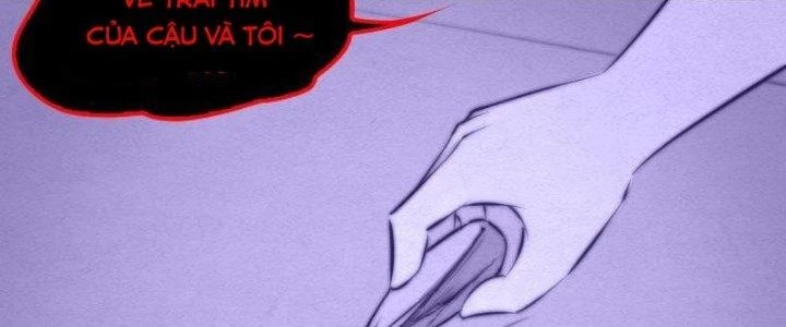 Trường Sinh Đạo Chapter 73 - 67