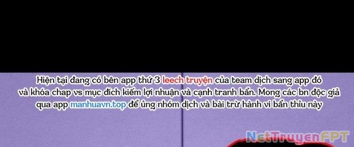 Trường Sinh Đạo Chapter 73 - 70