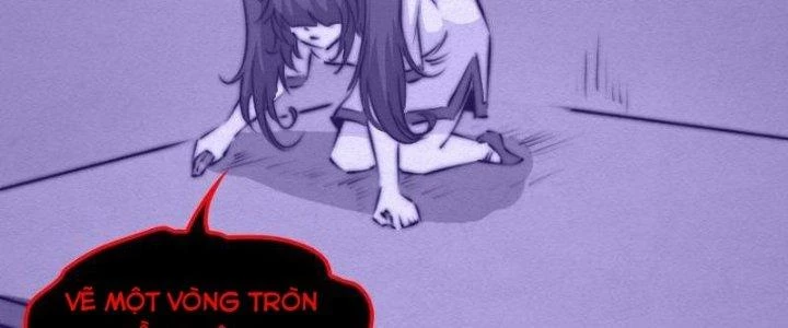 Trường Sinh Đạo Chapter 73 - 72