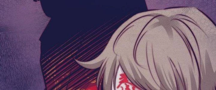 Trường Sinh Đạo Chapter 73 - 100