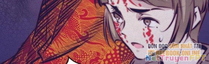 Trường Sinh Đạo Chapter 73 - 101