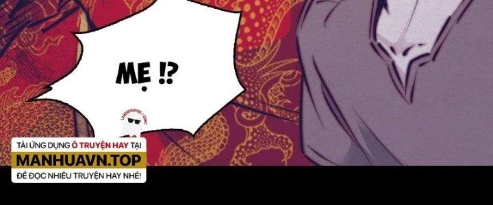 Trường Sinh Đạo Chapter 73 - 102