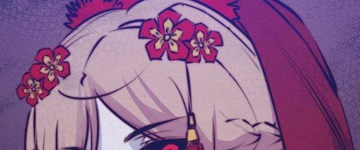Trường Sinh Đạo Chapter 73 - 106