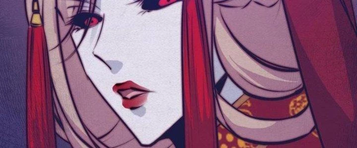 Trường Sinh Đạo Chapter 73 - 107