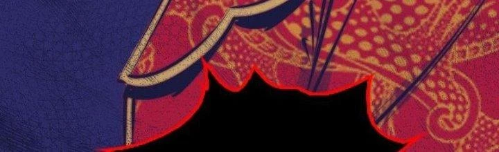 Trường Sinh Đạo Chapter 73 - 109