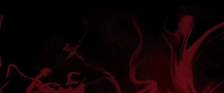 Trường Sinh Đạo Chapter 73 - 112