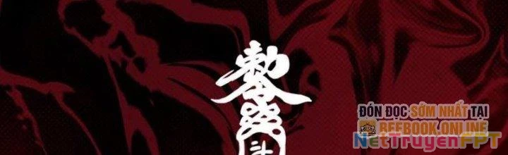 Trường Sinh Đạo Chapter 73 - 113