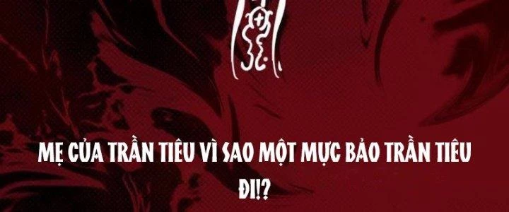 Trường Sinh Đạo Chapter 73 - 114