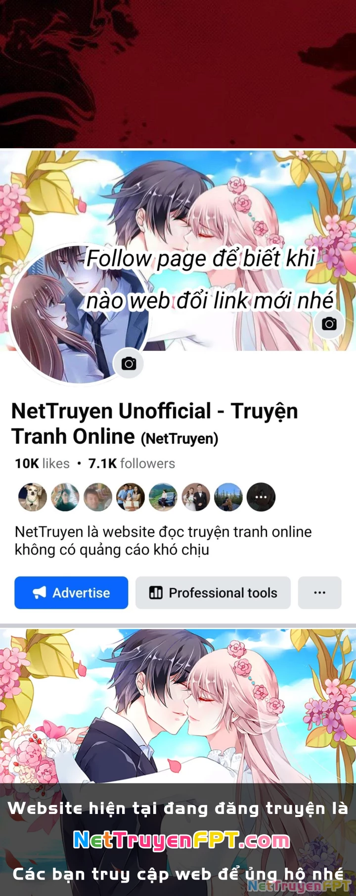 Trường Sinh Đạo Chapter 73 - 115