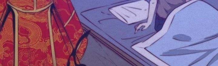Trường Sinh Đạo Chapter 74 - 9