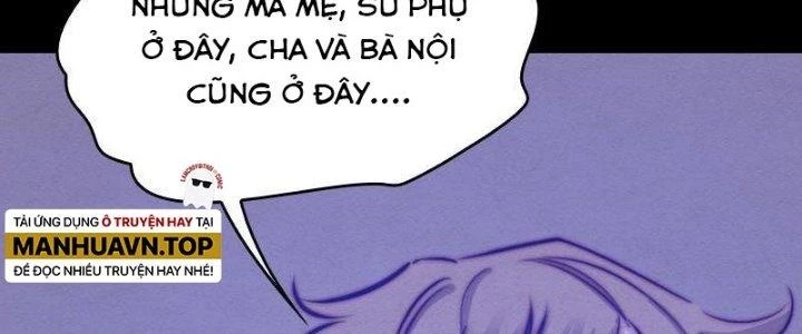 Trường Sinh Đạo Chapter 74 - 18