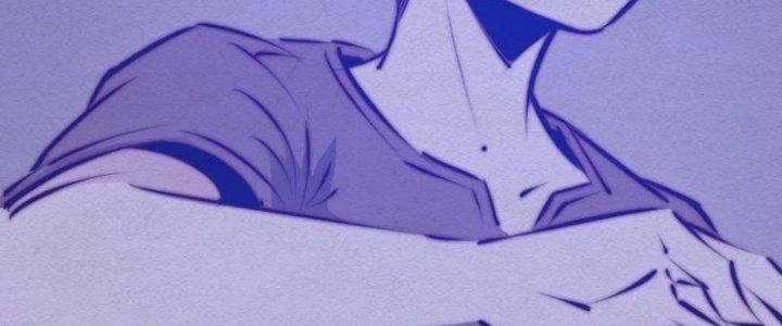 Trường Sinh Đạo Chapter 74 - 20