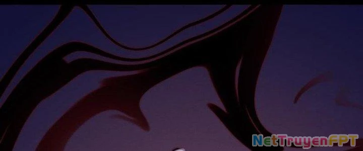 Trường Sinh Đạo Chapter 74 - 26