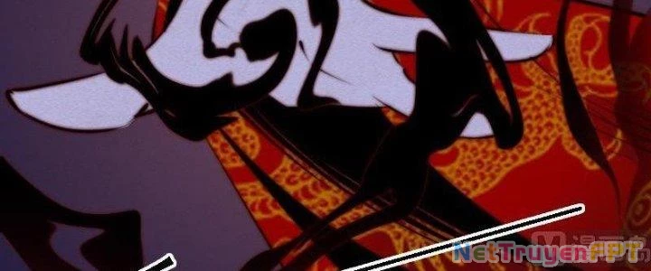 Trường Sinh Đạo Chapter 74 - 28