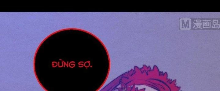 Trường Sinh Đạo Chapter 74 - 38