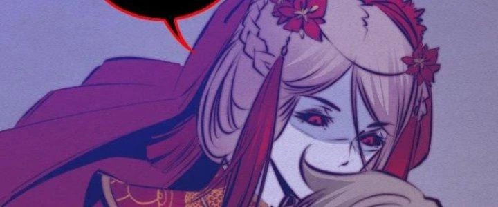 Trường Sinh Đạo Chapter 74 - 39