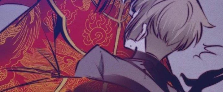 Trường Sinh Đạo Chapter 74 - 40