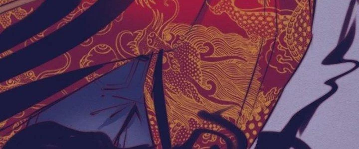 Trường Sinh Đạo Chapter 74 - 42