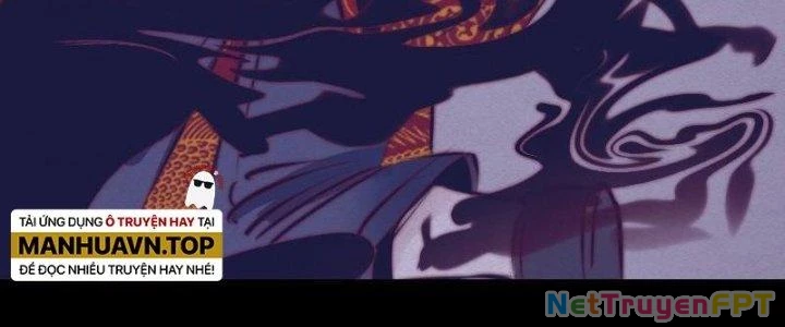 Trường Sinh Đạo Chapter 74 - 43