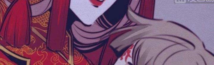 Trường Sinh Đạo Chapter 74 - 49