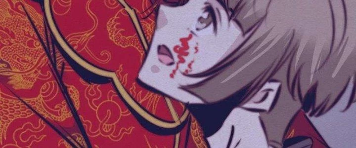 Trường Sinh Đạo Chapter 74 - 50