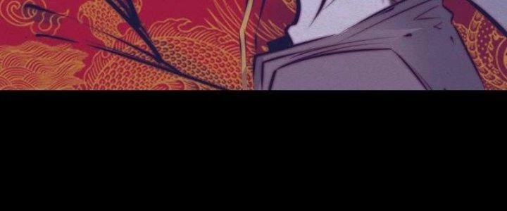 Trường Sinh Đạo Chapter 74 - 51